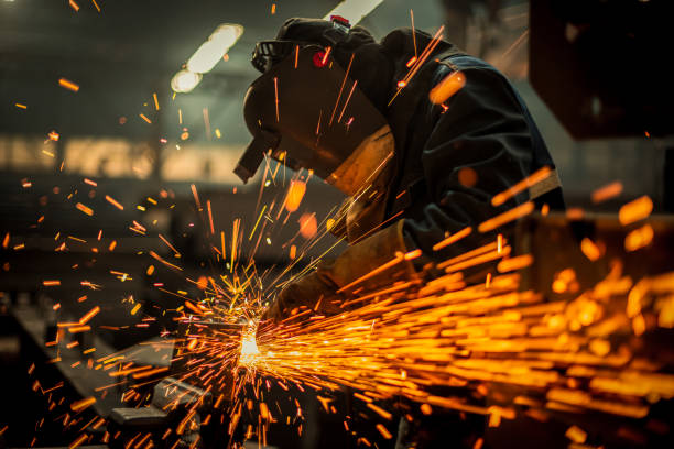 Best Welding Inspection and Certification in Ester, AK